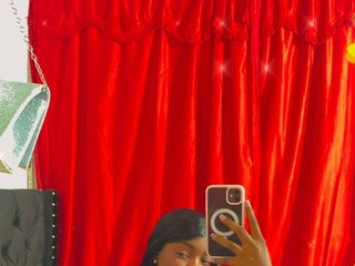 Эротический видеочат sara-montoya09