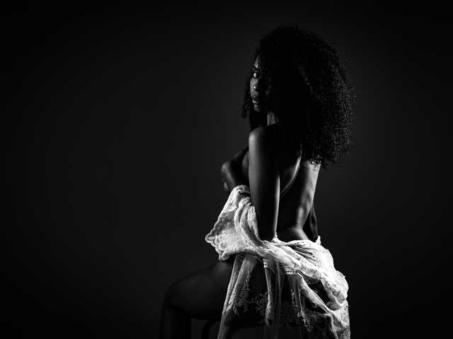 Фотография профиля SARA-ROSE