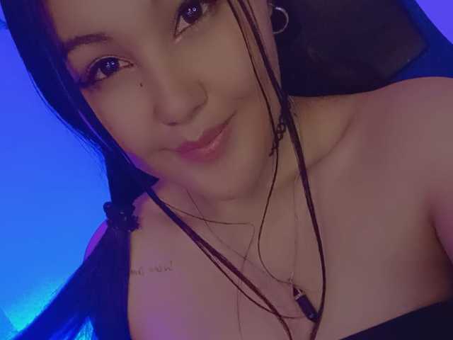 Фотография профиля sara-sof