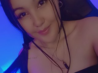 Эротический видеочат sara-sof