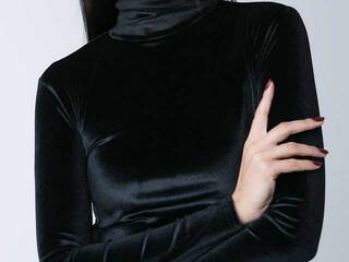 Эротический видеочат Sara001Sexi