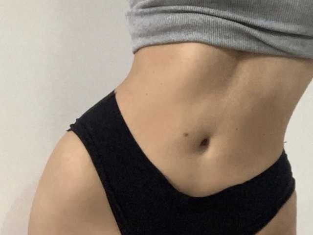 Фотография профиля Sara3331