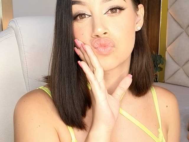 Фотография профиля Saraa-stone