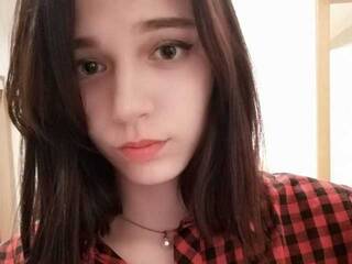 Эротический видеочат saraaa-aaa