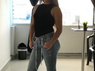 Фотография профиля SaraaSwang