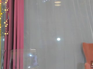 Эротический видеочат sarabecker