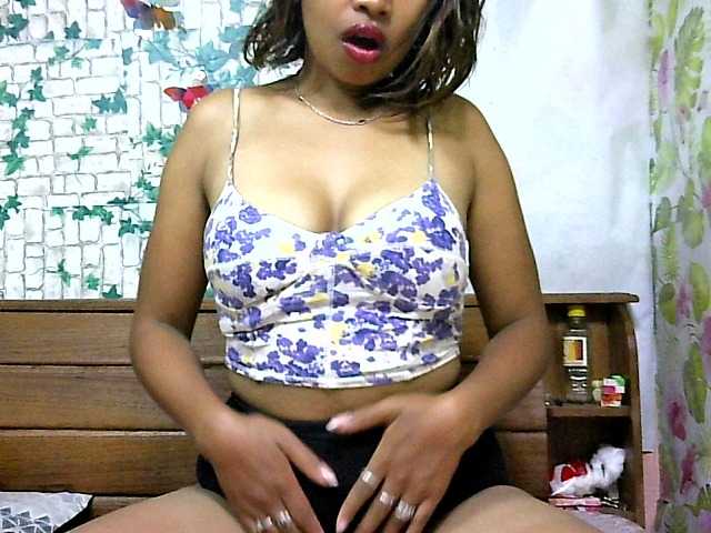 Скриншоты трансляции SaraBirds