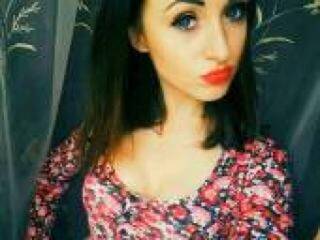 Эротический видеочат saracute