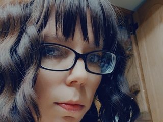 Эротический видеочат SaraDesireXO