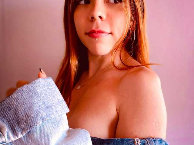 Фотография профиля SARAFLAME1