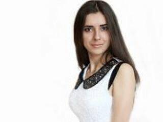 Эротический видеочат saragrey