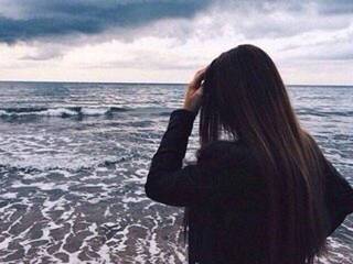 Эротический видеочат Sarah-Brown