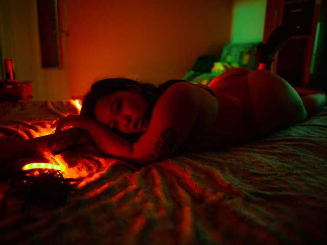 Фотография профиля Sarah-Dean
