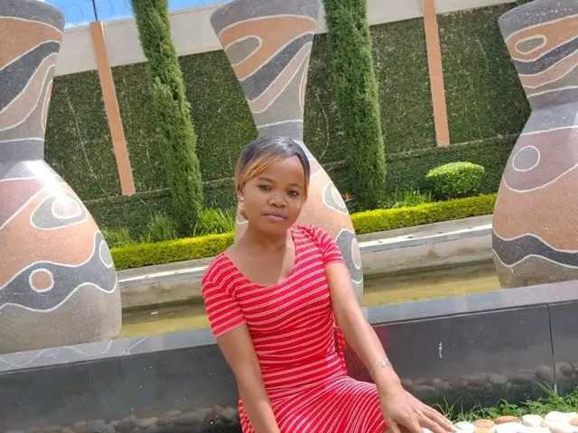 Фотография профиля Sarah-myah2