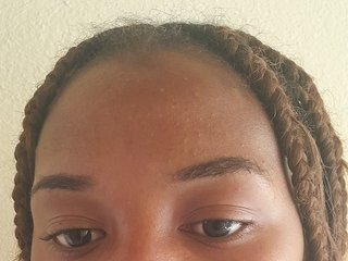 Эротический видеочат Sarah02