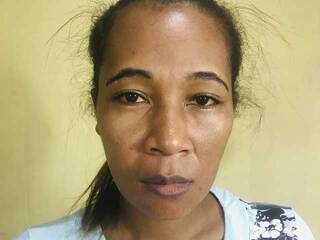 Эротический видеочат Sarah74