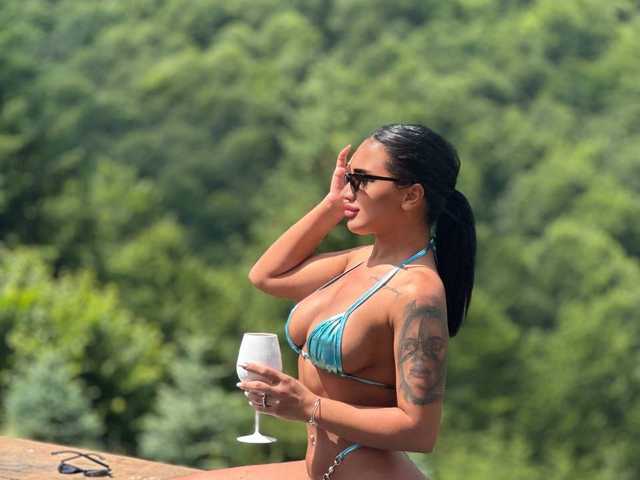 Фотография профиля SarahAdams
