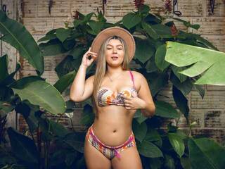 Эротический видеочат sarahbills