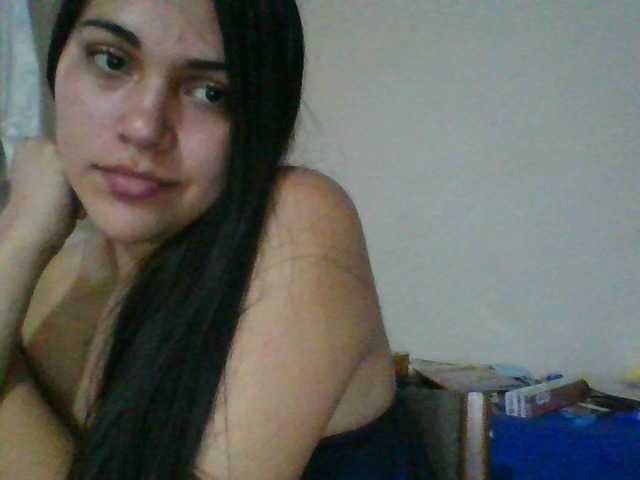 Скриншоты трансляции sarahbrowm