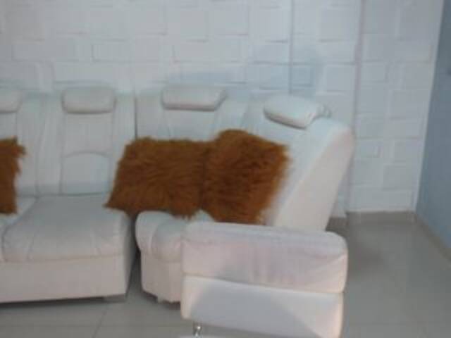 Скриншоты трансляции SarahCruz