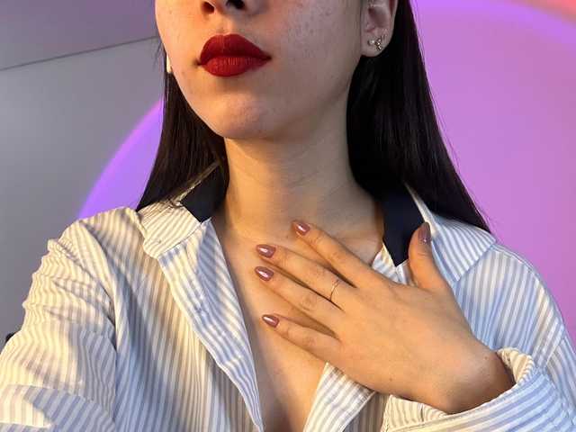 Фотография профиля Sarahlee