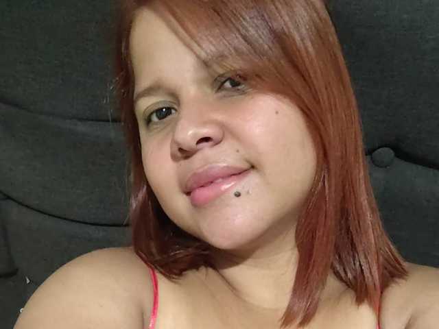 Фотография профиля SarahMcMiller