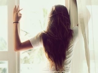 Фотография профиля sarahmimie
