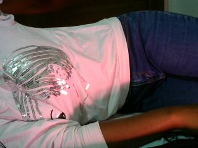 Скриншоты трансляции sarahmimie