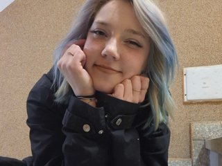 Эротический видеочат SarahOrgasm