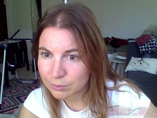 Эротический видеочат Sarahrose