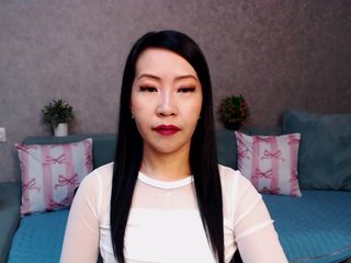 Эротический видеочат RoseFlow