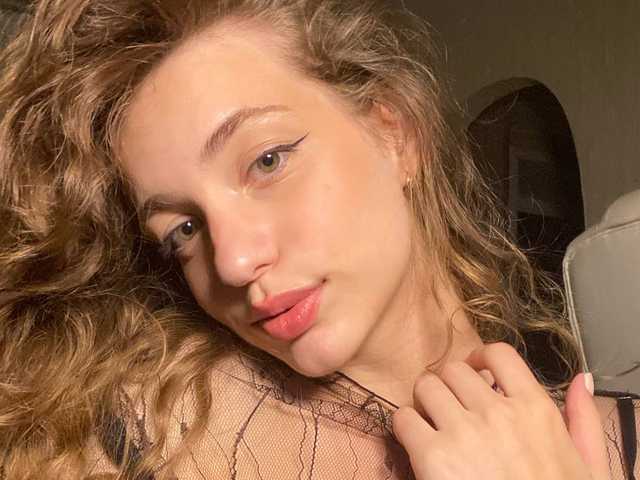 Фотография профиля SarahShy
