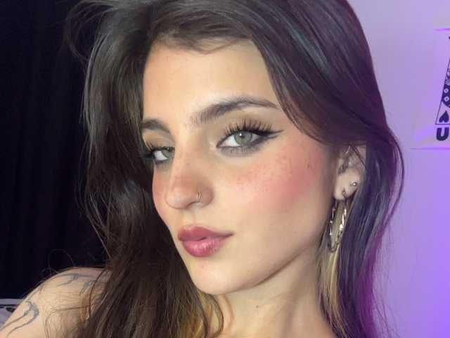 Фотография профиля sarahtaylorr