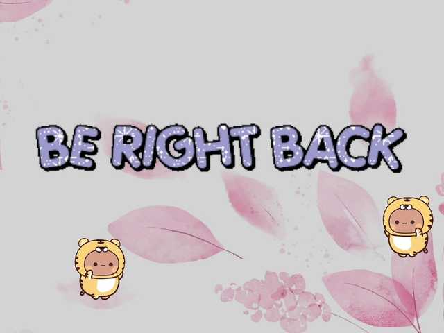 Скриншоты трансляции SaraJaay18