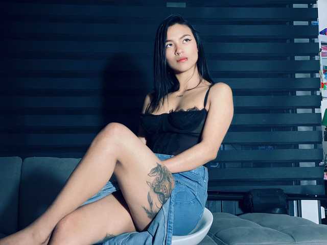 Фотография профиля SaraLoveee