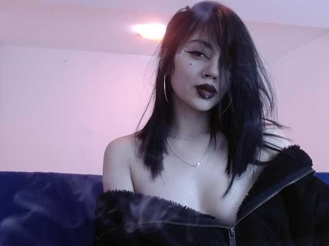 Фотография профиля SaraMirandaa