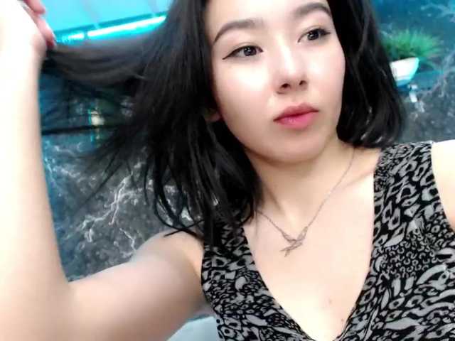 Фотографии Saranme If you were looking for an Asian Exotic Show so you are welcome #asian #18 #new #teen #natural #deepthroat