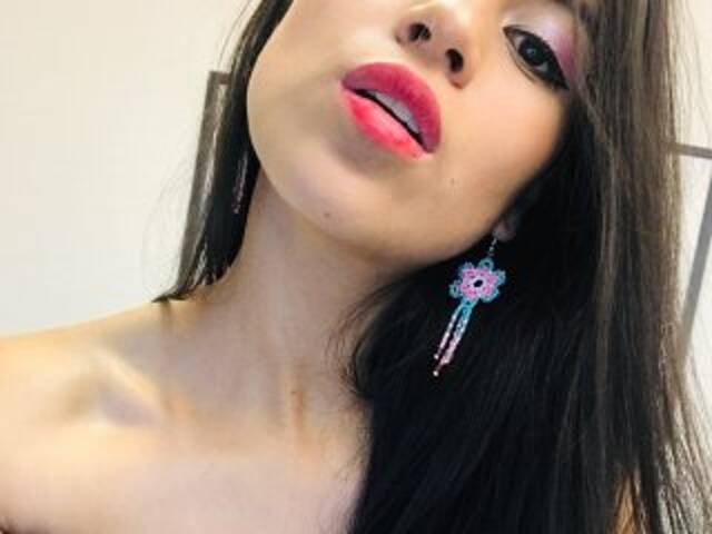 Фотография профиля saraomg