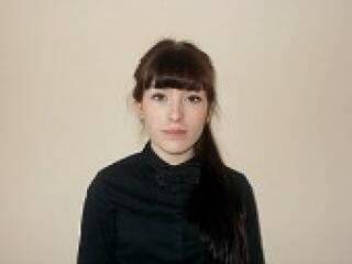 Эротический видеочат sararichi