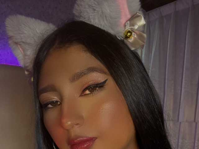 Фотография профиля Sararose