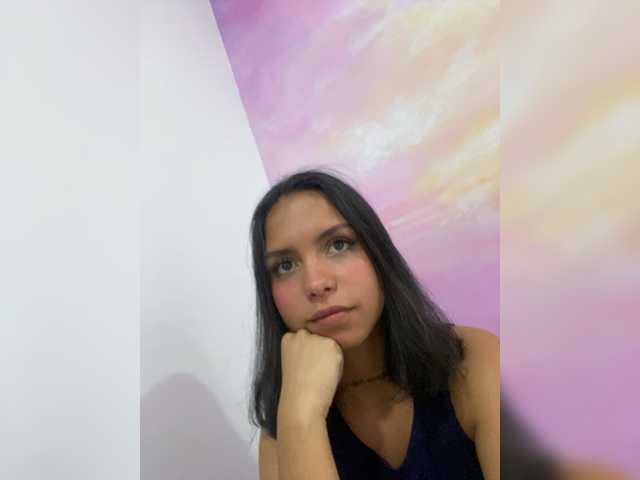 Скриншоты трансляции sarashsex