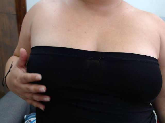 Фотографии SaraSofiaP #new#latina#Full naked, pussy play with finger