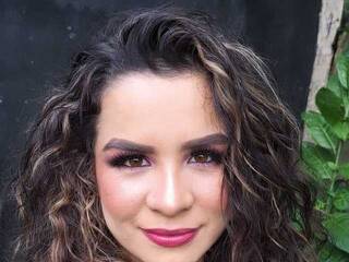 Эротический видеочат sarastone