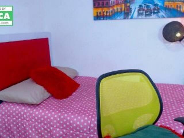 Скриншоты трансляции SaraSweetie