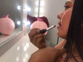 Эротический видеочат saratejeiiro