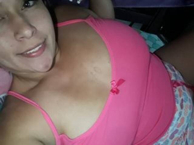 Фотография профиля Saraveryhot