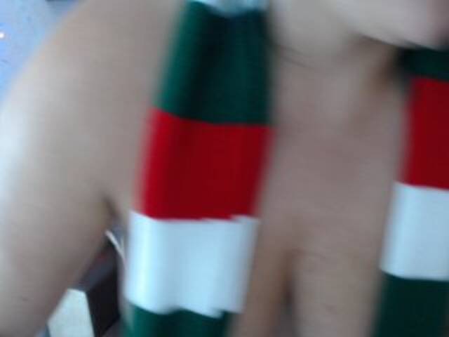 Скриншоты трансляции Saraveryhot