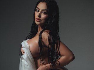 Эротический видеочат SaraWinstone1