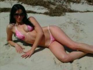 Эротический видеочат saraxxx