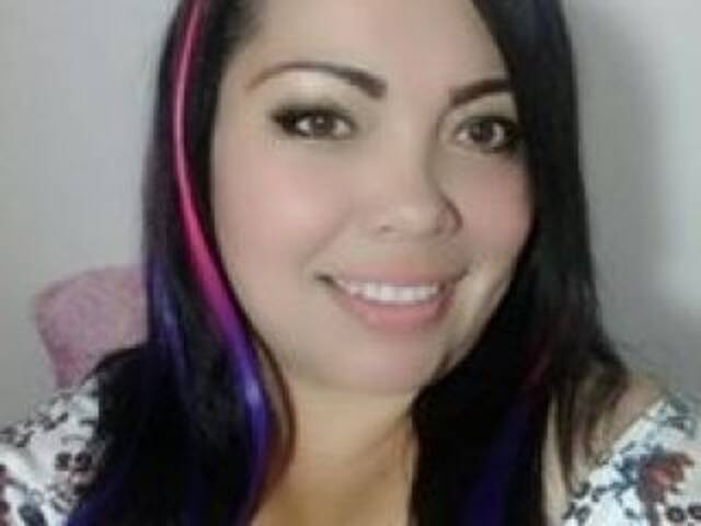 Фотография профиля saray13